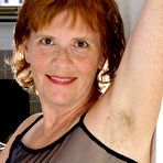 First pic of Micki