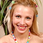 Fourth pic of FM-Teens Victoriya in fm-32-04