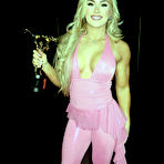 Third pic of Tiffany Stratton Nude Pics and Porn 2024 - Scandal Planet