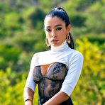First pic of Natalia Bruni – Lone Ranger | Babes34.com