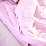 First pic of Irresistible teen sex pics highlighting the enchanting Lila Rouge - Nude Women Pics