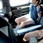 First pic of Kai West - Exploited College Girls 1 | BabeSource.com