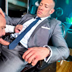 Third pic of Clean Shave - MENatPLAY