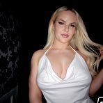 First pic of A Dick For Slimthick Vic | Gotfilled.com