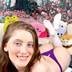 First pic of EmilyBel at Onlyfans - Free Naked Picture Gallery at Nudems