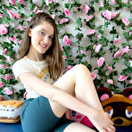 Fourth pic of EmilyBel at Onlyfans - Free Naked Picture Gallery at Nudems
