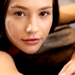 Third pic of Matty Mila in Beauty With The Lover by Watch4Beauty | Erotic Beauties