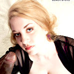 Third pic of Baby Got Boned in Her Butthole - Kali West and Scorpio (23:42 Min.) - Chicks on Black Dicks