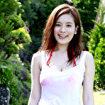 First pic of Miwako Kakei - Free pics, galleries & more at Babepedia