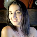 Fourth pic of class-nudes - Dyana set 001