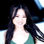 First pic of Lulu Chu Back For More Oral Action Fucking And A Creamy Facial Amateur Allure - Hot Girls And Naked Babes at HottyStop.com