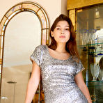 First pic of Ellie Luna All Natural Goddess