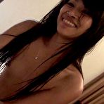 First pic of Hugos Sex-Club | Bangkok-Fick: Asia-Teen Chai ist die geilste Fotze der Stadt - Bangkok fuck: Asian teen Chai is the hottest cunt in town