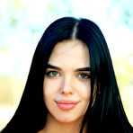 First pic of Venice Lei Naked Solo Picnic