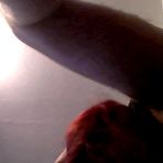 Second pic of Dom-Team | Who always wanted to see how a woman sneezes suffers and blows in close-up