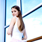 First pic of Anastasia Bella Tempting Tutu