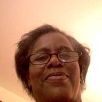 Fourth pic of Ms. Robyn Oz's Studio Apartment: Black Granny | Faphouse