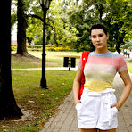 Second pic of Reeson Gulbis in the Park