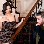 First pic of Hailey Rose - Love Her Boobs | BabeSource.com