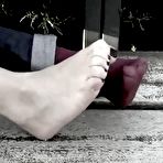Second pic of amateurlydia | USERWISH MY FEET