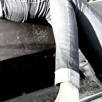 Fourth pic of amateurlydia | USERWISH MY FEET