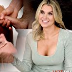 First pic of Megan - Hot MILFs Fuck | BabeSource.com