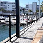 First pic of GotFilled - Arson's Smoking Facial