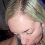 First pic of The Perfect Way to Start the Day! by Mama Foxx94 | Faphouse