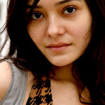 First pic of Exotic Soledad Lomas