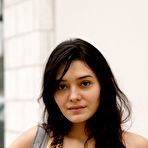 Third pic of Exotic Soledad Lomas