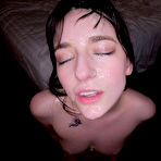 Fourth pic of Lana Smalls Gets Rewarded