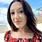 First pic of Sage Hunter in Set 408091 at ATK Girlfriends - Free Naked Picture Gallery at Nudems