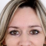 First pic of PinkFineArt | Jana Czech MILF 4979 from Czech Casting