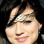 First pic of Avarose The Keeper for Bare Maidens - Cherry Nudes