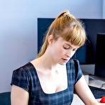 First pic of Laney, Lena & Taylah - Head Office Pics