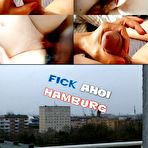 First pic of amateurlydia | MY HORNY USERDATE AT HAMBURG