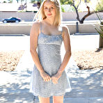 First pic of Izzy Rae Naughty Fashion FTV Girls - Hot Girls And Naked Babes at HottyStop.com