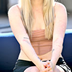 First pic of Izzy Rae Squirt In Public FTV Girls - Hot Girls And Naked Babes at HottyStop.com