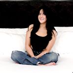 First pic of Serena I Like Trying New Things Exploited College Girls - Hot Girls And Naked Babes at HottyStop.com