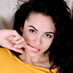 First pic of Dzhili Sporty Natural Girl