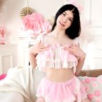 First pic of Kiley - Amour Angels | BabeSource.com