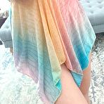 First pic of Vicky Vette Vicky at home