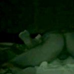 Second pic of amateurlydia | SEX WITHOUT EX