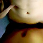 Fourth pic of amateurlydia | SEX WITHOUT EX