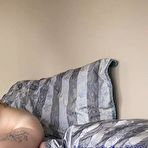 Third pic of YoungCutiesOldCocks | Becca Burnz - Stripper MILF porn audition