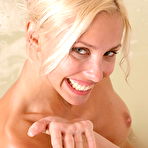 Fourth pic of FM-Teens Victoriya in fm-22-09