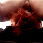 Second pic of Dom-Team | Blow job from the cucki perspective with slave Luci
