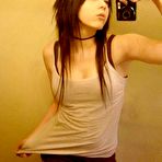 First pic of Pictures of various amateur emo girlfriends