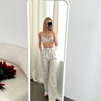 Second pic of A finger in my ass by Holy Harlot | Faphouse