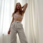 Fourth pic of A finger in my ass by Holy Harlot | Faphouse